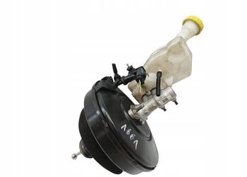 POMPA HAMULCOWA SERWO 9811514380 Citroen C3 III (2016-2024)