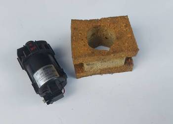 Czujnik temperatury mercedes w124 0008301908