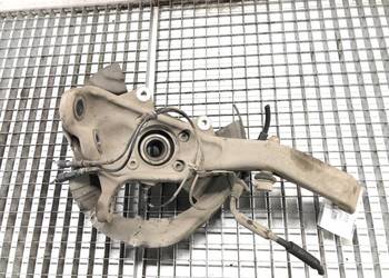 ZWROTNICA LEWY PRZÓD BMW E71 3.0 306KM 6773783 07-14