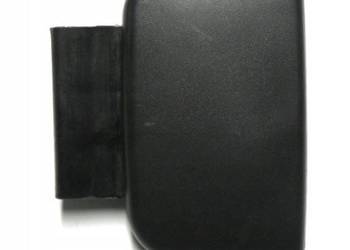 Citroen Berlingo Peugeot Partner 96-07 klamka zewnętrzna przednia NOWA Citroen Berlingo Peugeot Partner 96-07 klamka zewnętrzna przednia NOWA