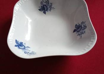 Miska porcelana WAWEL
