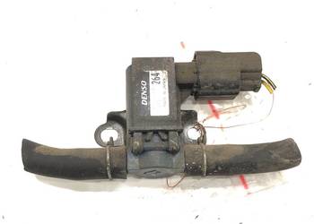 CZUJNIK CIŚNIENIA PALIWA HONDA CIVIC VII 136200-2640 1.3 83KM 00-06