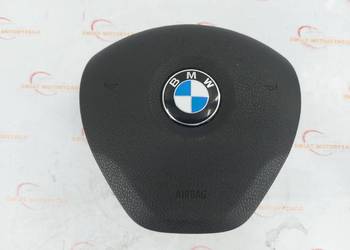 BMW F20 15r poduszka AIRBAG 6791330