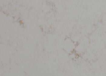Kwarc BIANCO AURELIO 60x60x1,2 poler