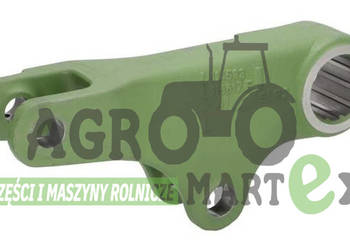 R117819 RAMIĘ PODNOŚNIKA 7000, 7010 RH JD