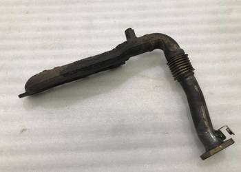 KOLEKTOR WYDECHOWY JEEP CHEROKEE WK2 21052111G