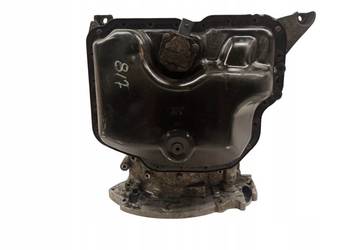 MISKA OLEJOWA 059103602F 3.0 TDI VW Volkswagen Touareg I (2002-2010)