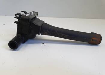 CEWKA ZAPŁONOWA Land Rover Freelander 1.8 16V _ 413750011