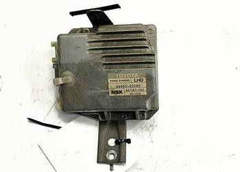 MODUŁ TOYOTA COROLLA E12 MODUŁ TOYOTA COROLLA E12