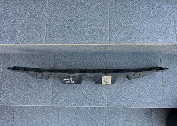 Seat Ibiza Lift IV 6J Ślizg Mocowanie Zderzaka Tył