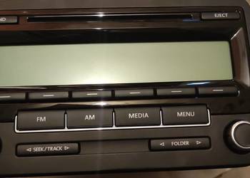 Sprzedam radio