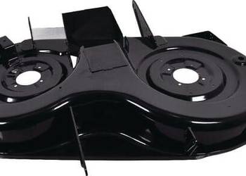 Pokrywa zespołu koszącego AK51482601