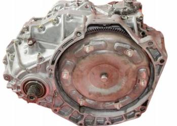 Automatyczna Skrzynia Biegów VW SEAT SKODA PUR