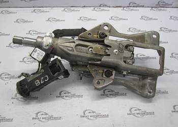 OPEL ZAFIRA C TOURER 15r kolumna kierownicza 13376593 22835090 13500157