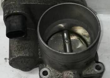 Przepustnica VW 1.6 FSI 036133062Q