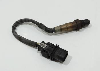 SONDA LAMBDA BMW E60 E61 N52B25