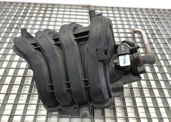 KOLEKTOR SSĄCY HYUNDAI i20 III G4LF 1.2 84KM