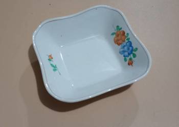 Szkło sprzedam porcelany