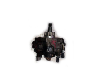Pompa Wtryskowa Mazda 2.0DI RF7J 13800A