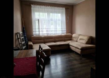 2pok, 52met, Okolice Siemieńskiego ROZKŁAD/PIWNICA (Wrocław)