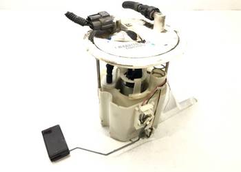 POMPA PALIWA WEWNĘTRZNA NISSAN SENTRA B16 2.5 203KM 06-13 BAKU