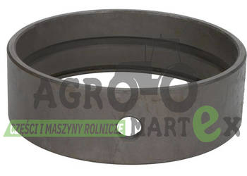 9968007, 137700410203, 83971641, 47546976 TULEJA CNH