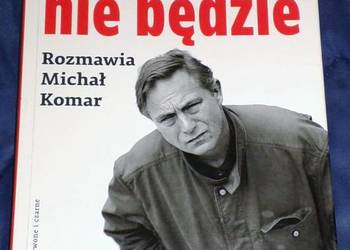 Skandalu nie będzie - Krzysztof Piesiewicz