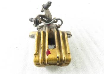 ZACISK PRAWY TYŁ VW GOLF VI 1.6 TDI