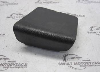 MAZDA 6 boczek bagażnika GS2A68967