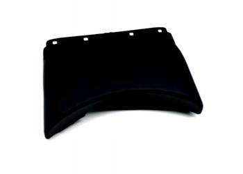 VOLVO S60 V60 gorna oslona kolumny kierowniczej OE