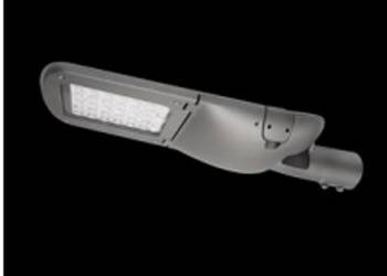 Oprawa zewnętrzna STREETPARK M LED PREMIUM HE 15000