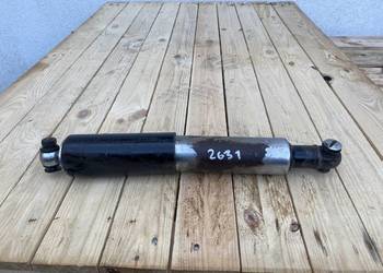 AMORTYZATOR SHL M06 M11 150 U T PRZÓD