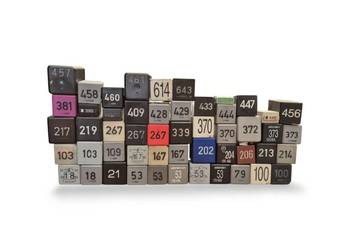 PRZEKAŹNIK 372 | 370 | 339 | 267 | 219 | 217 | 214 | 213 | 206