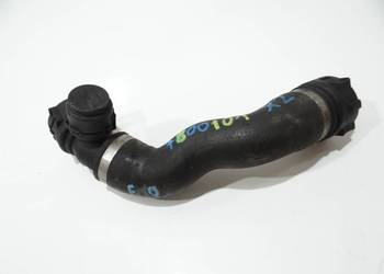 PRZEWÓD WĄŻ WODY BMW F10 F11 N57 7800101