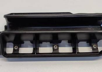 PORSCHE BOXSTER 986 SEPARATOR ODMA OLEJU 99610101000