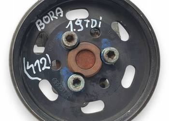 POMPA WSPOMAGANIA Audi A3 VW Golf IV Bora 1.9 TDI 1J0145157