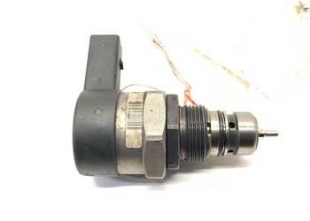 REGULATOR CIŚNIENIA PALIWA BMW E71 0281002738 3.0 245KM 07-14 ZAWÓR