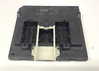 MODUŁ KOMFORTU SEAT LEON III 5Q0937084Q Hatchback STEROWNIK