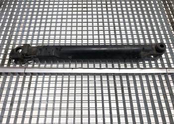 SIŁOWNIK PODNOSZENIA KABINY VOLVO FH II