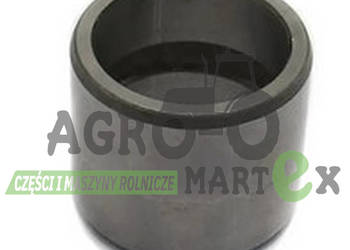 JLV1810, JLV0084 TULEJA 70x85x70 JCB