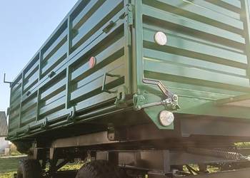 Autosan d46/d732 hw6011