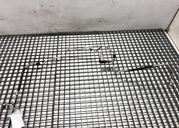 RURKA KLIMATYZACJI TOYOTA PROACE 1.5 131KM Inny