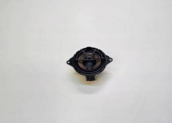 GŁOŚNIK WYSOKOTONOWY DESKI AUDI A4 A5 8W0035416D