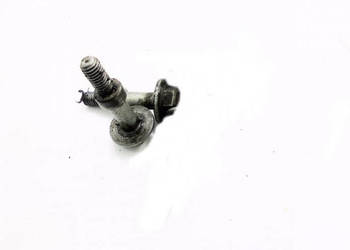 ŚRUBA POKRYWY BMW 1.8 8V M40 E34 E30 E36 318I ŚRUBA POKRYWY BMW 1.8 8V M40 E34 E30 E36 318I