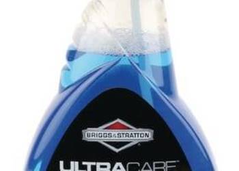 Spray do czyszczenia UC Bio 992416