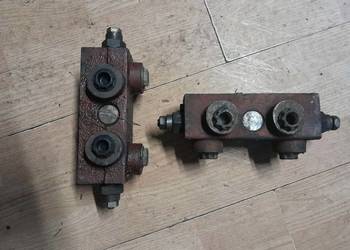 ZAWÓR PRZECHYŁU GPW