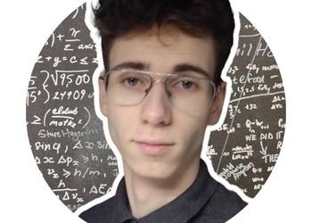 Korepetycje matematyka Online