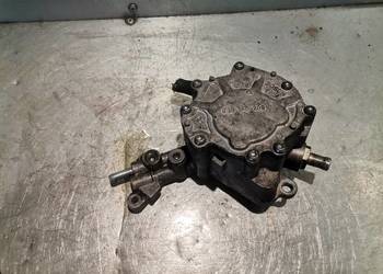 POMPA VACUM VOLKSWAGEN PASSAT B5 FL AUDI A4 B6 1.9 TDI 038145209C