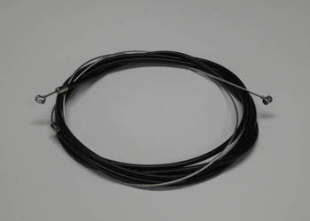 Linka gazu sieczkarnia Fortschritt E281 dł 3540mm