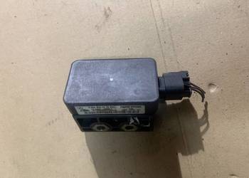 A0025427218 czujnik moduł esp mercedes c w203